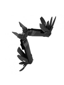 leatherman-πολυεργαλείο-rebar-μαυρο-μαζί-με-θήκη (1)